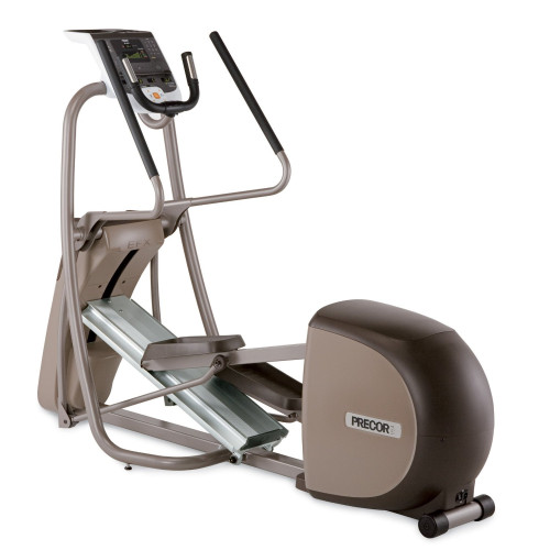 Купить Орбитрек  Precor EFX 5.37 в Киеве - фото №1